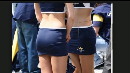 익산출장안마Ø1Ø_6554_6674【카톡AMO8282】 익산출장안마'만족 익산출장마사지'추천 익산출장안마'예약 익산모텔출장 익산출장마사지'콜걸 익산출장안마