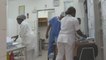 Ivory Coast: consultation fees up for patrons of private health facilities