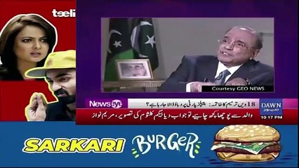 NewsEye - 27th December 2018
