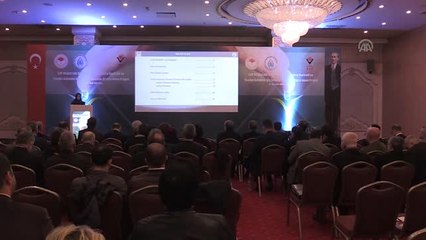 Sulamadaki Verimlilik, Yatırım Planları İçin Önemli"