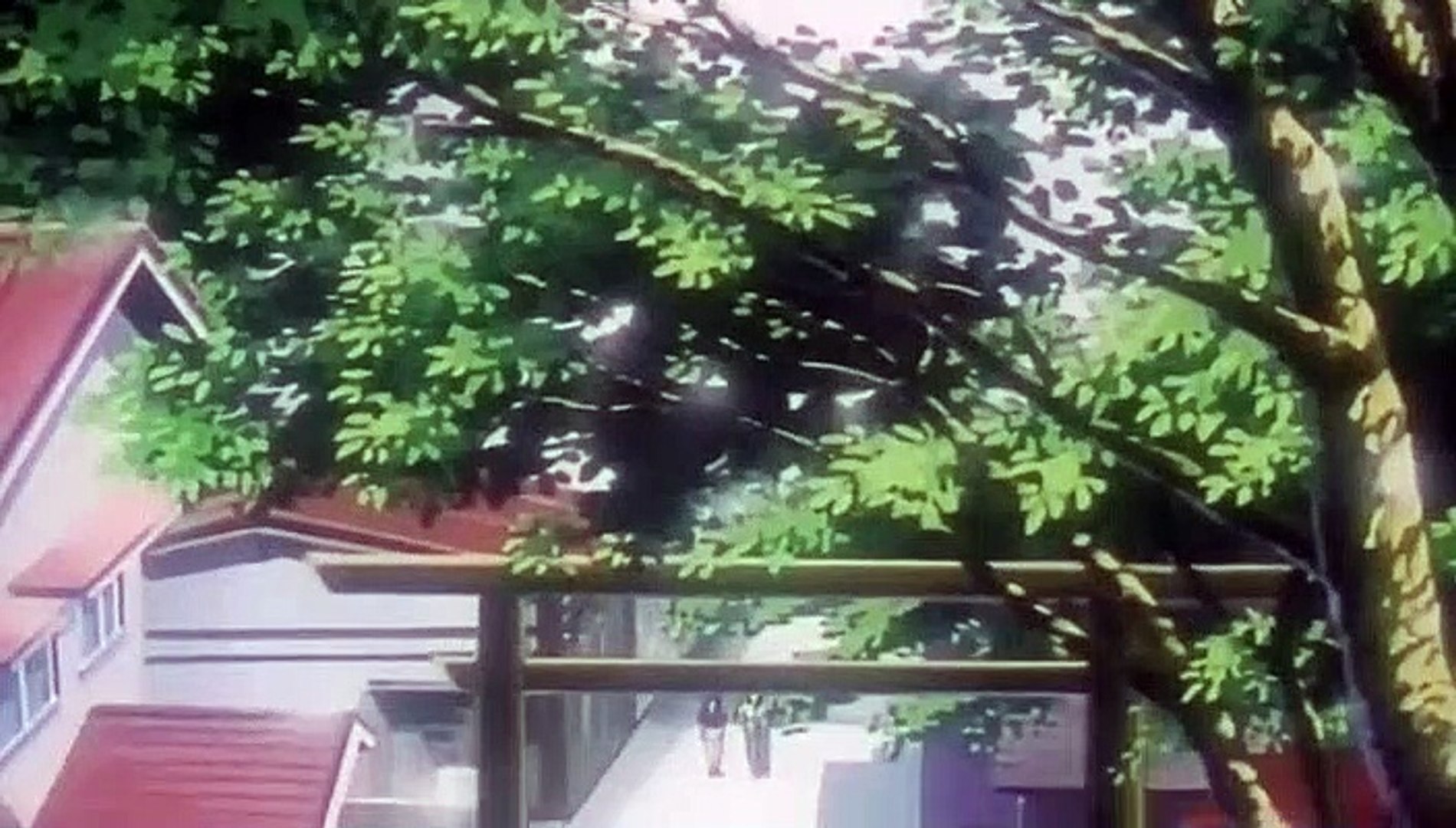 Initial D First Stage Epi 2 Video Dailymotion