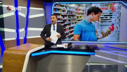 Köprüden kaçak geçiş cezalarına af geldi