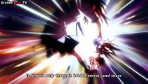 Ikki Tousen Extreme Executor Epi.r 1