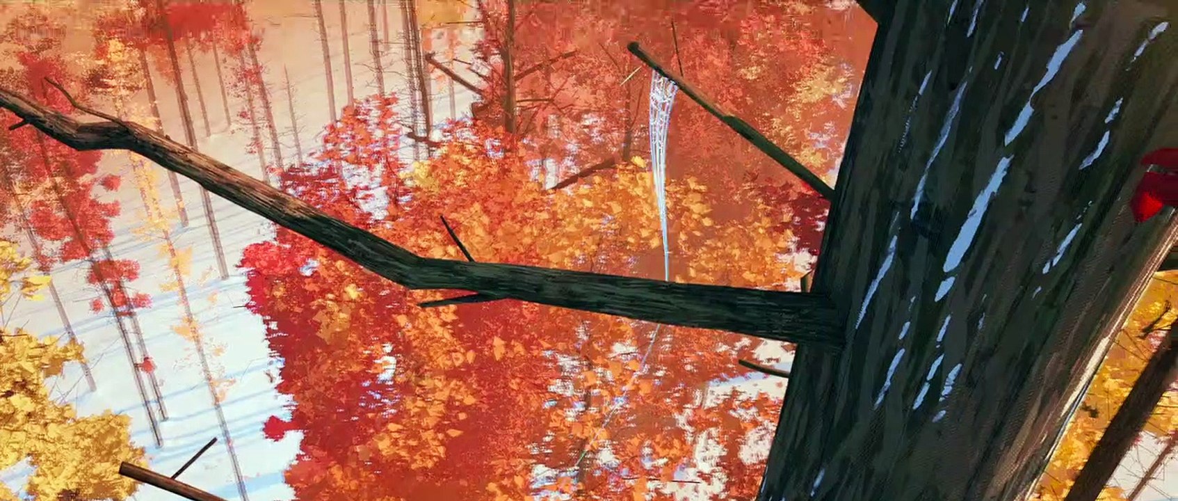 Spider-Man: Into the Spider-Verse: Exclusive Movie Clip - Another, Another Dimension