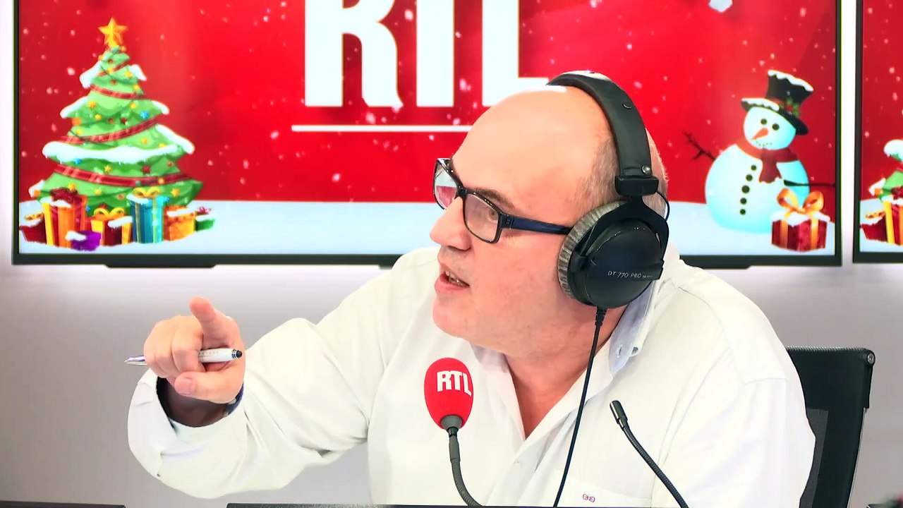 "Notre-Dame de Paris", fête son 20e anniversaire au Palais des Congrès de Paris