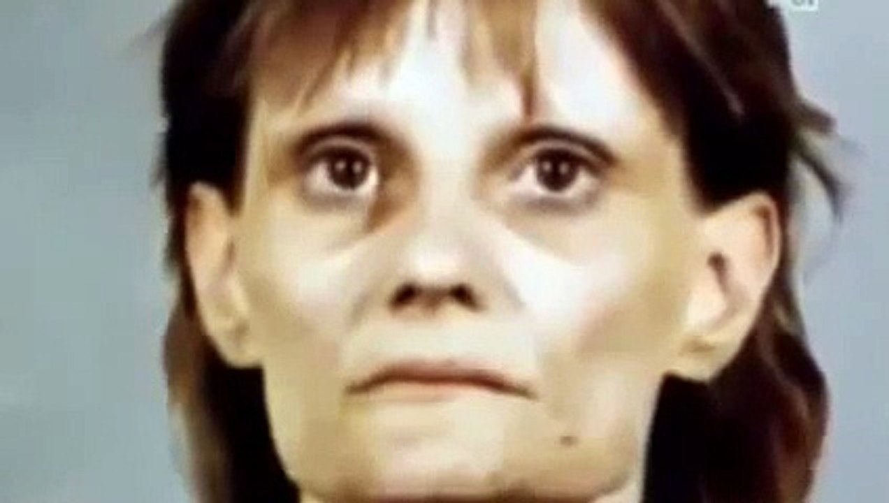 Serial Killer Kenneth McDuff aka The Broomstick Murderer (Crime Documentary)