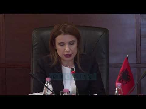 Nis puna për ngritjen e Gjykatës së Posaçme Antikorrupsion - News, Lajme - Vizion Plus