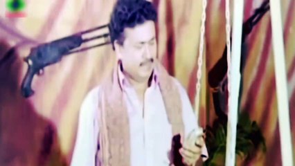 Kothin Shiddhanto - Alekjander Bo, Eka, Amit Hasan, Misha Part-2.3