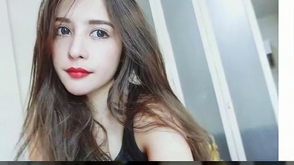 광양출장마사지【Ø7Ø↔4063↔1071】섹시100%【카톡HKY73】 광양출장안마 광양출장마사지 광양출장안마'만족Ъ광양모텔출장'만족도1위 광양출장안마'콜걸ヅ광양출장만남'후기