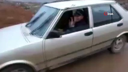 Kırıkkale’de köpeklerin zehirli iğne ile katledildiği iddiası