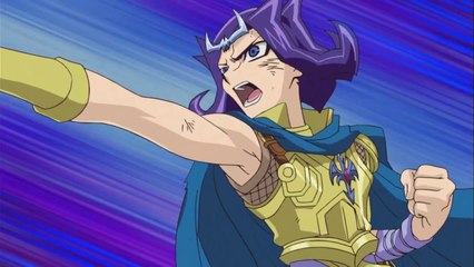 دومون يكشف لشارك حقيقة ذكرياته القديمة.. شاهد