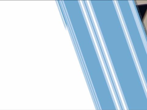 كرة قدم: الدوري الانكليزي: تقرير منتصف الموسم- مان سيتي