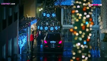 مسلسل قطاع الطرق لن يحكموا العالم الحلقة 144 مدبلجة