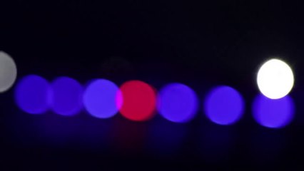 Red Velvet: Red Room Concert (Making Film) [ENG SUB]