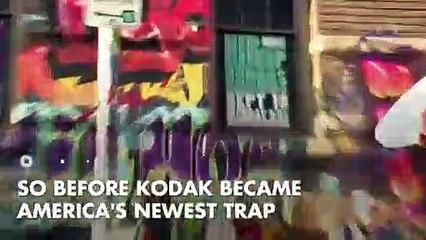 Master P Checks Kodak Black: “You’re Telling On Yourself”