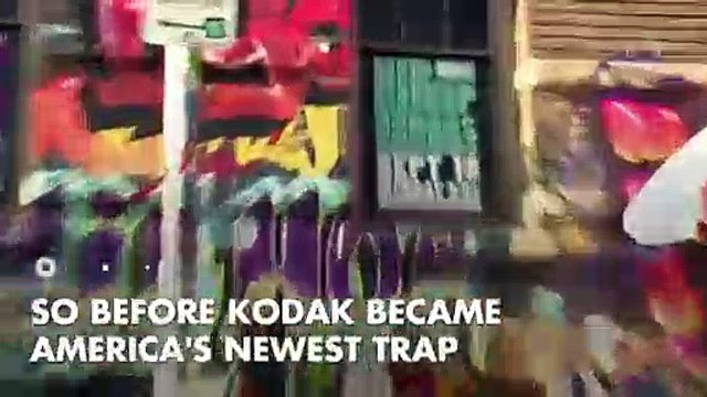 Master P Checks Kodak Black: “You’re Telling On Yourself”