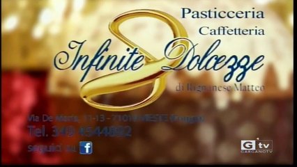 TG GARGANOTV 27 12 2018