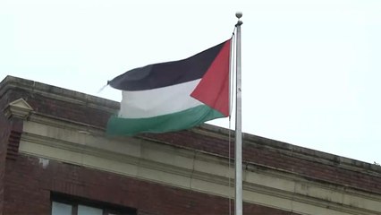 عام 2018: عام الانحياز الأميركي الأبرز لإسرائيل