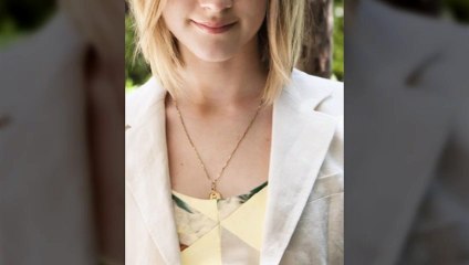 거제출장마사지 Ø1Ø-2671-8135 신용100%【카톡MK447】 거제출장안마 거제출장마사지 거제출장안마'만족ⓙ거제모텔출장'만족도1위 거제출장안마'콜걸⑽거제출장만남'후기