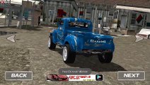 Car Crash 2 Total Destruction - Realistic Crashes Game - Android Gameplay FHD #4