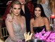 Khloe Kardashian Praises Kourtney and Scott Disick for Putting Their Kids First