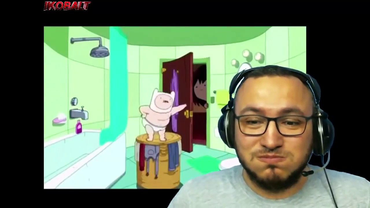 GÜLMEME CHALLENGE - NOT TO LAUGH CHALLENGE