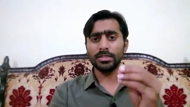 The National Accountability Bureau Saturday moved an appeal in the Supreme Court, requesting it to bar Islamabad High Court from giving its ruling on former premier Nawaz Sharif’s plea wherein he has sought suspension of the conviction in the Avenfield