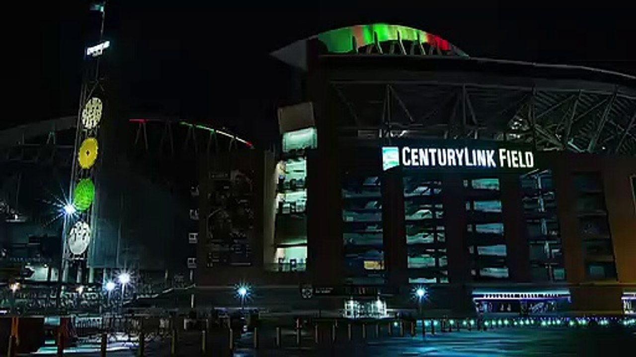 CenturyLink Users Experiencing Nationwide Outages