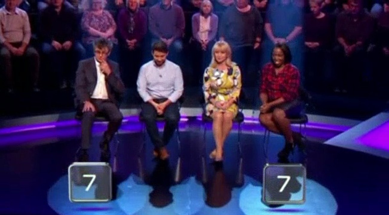 Celebrity.Mastermind.S16E02
