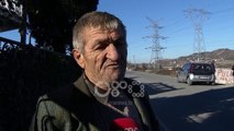 Ora News - Bashkia e Tiranës harron fshatrat