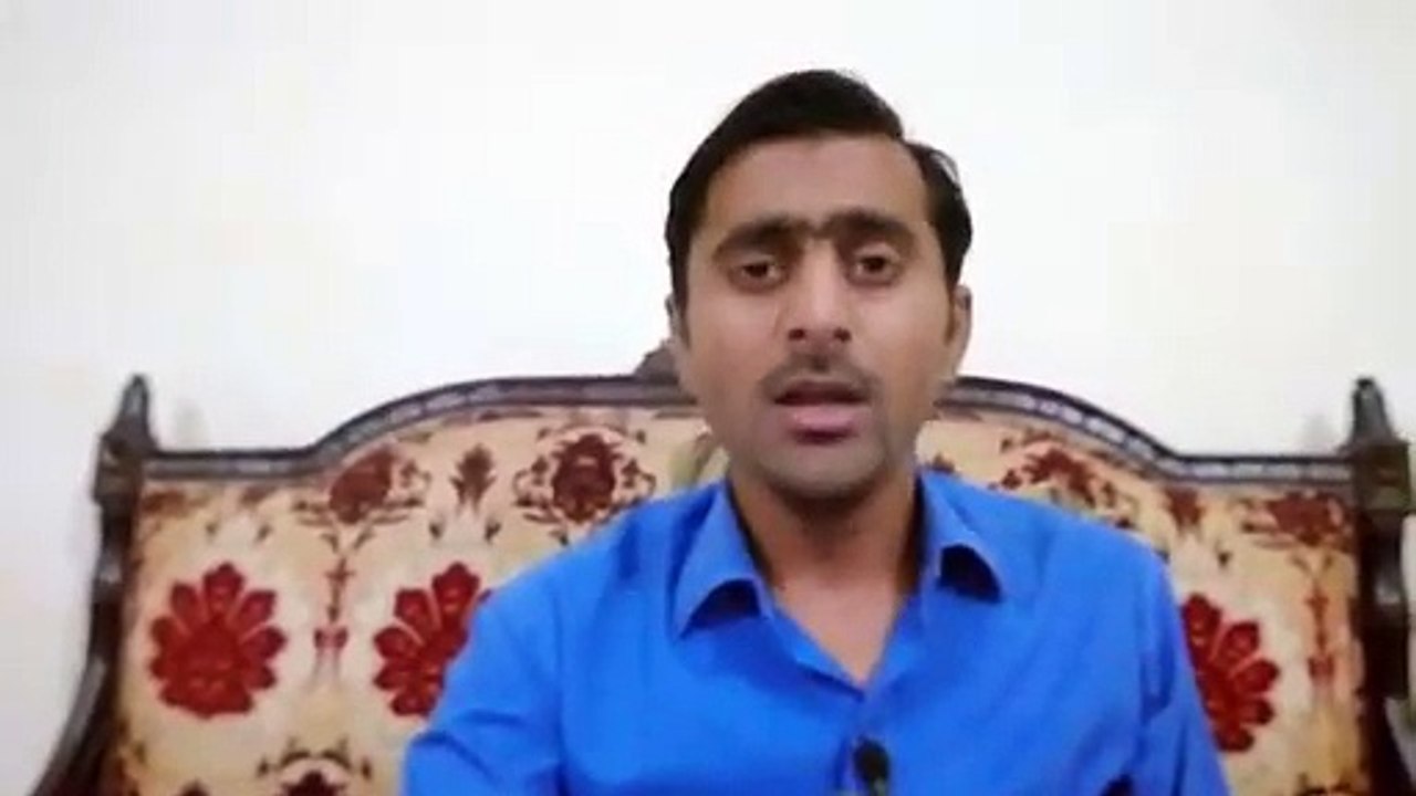 Details of Important Cases hearing in Supreme Court by Siddique Jaan