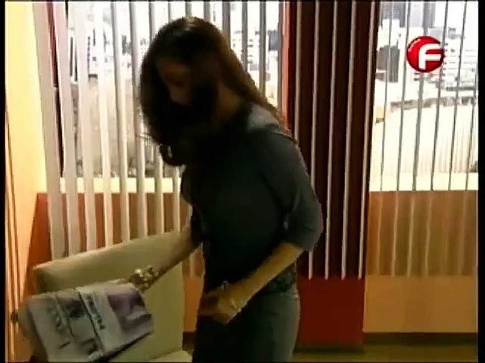 Rosalinda Capítulo 38 Completo Dublado