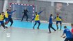 Handball : les Bleus entament leur préparation pour le Mondial