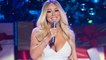 Your favorite Mariah Carey Christmas song broke a streaming record