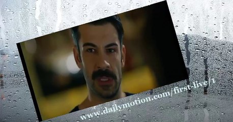 Hob A3ma 215 2M ِComplete 27/12/2018 حب اعمى الحلقة 215 كاملة