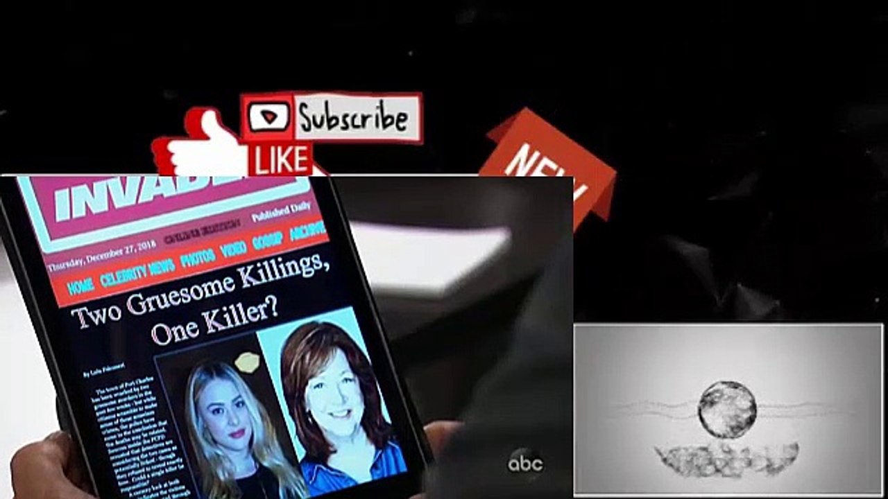 General Hospital 122718 video Dailymotion