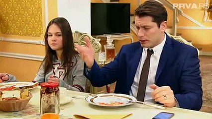 POGRESAN COVEK 75 EPIZODA HD - ONLINE