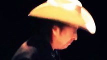 Bob Dylan Love Minus Zero No Limit Live