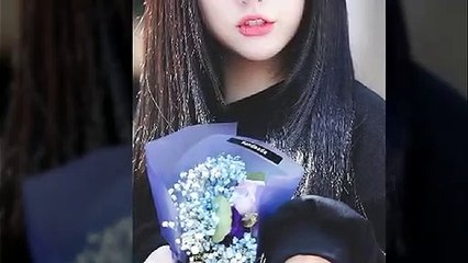 울산출장안마Ø1Ø_6554_6674【카톡AMO8282】 울산출장안마'만족 울산출장마사지'추천 울산출장안마'예약 울산모텔출장 울산출장마사지'콜걸 울산출장안마