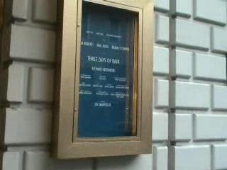 Julia Roberts : titre