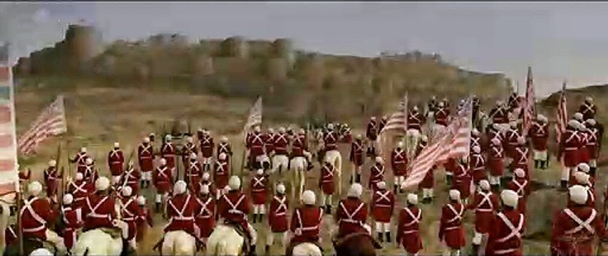 Manikarnika - The Queen Of Jhansi | Official Trailer | Kangana Ranaut | Releasing 25th January