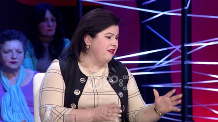 Kocaqi për muxhahedinët iranianë: Nuk duhet të merreshin në Shqipëri