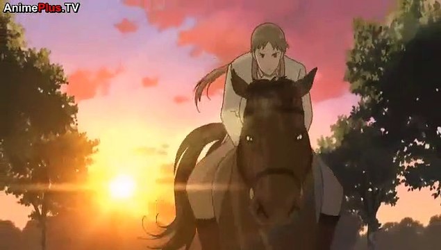 Le Chevalier D'Eon Epi. 1