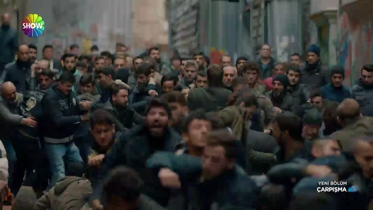 çart part 12
