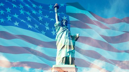 Happy New Year from Mike Broomhead