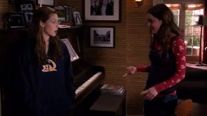 Lie To Me S02E21 - Darkness & Light