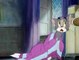 Tom and Jerry The Classic Collection Season 1 Episode 4 - Fraidy Cat