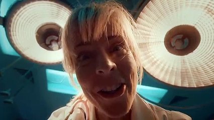 Stan Against Evil | Season 3 Teaser | IFC