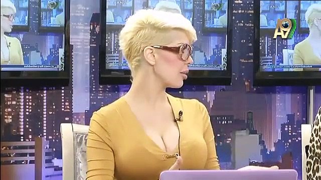 KARACİĞERİN OLAĞANÜSTÜ YARATILIŞ ÖZELLİKLERİ