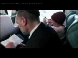 ARTE - LE Talmud Avril 22 2007 4